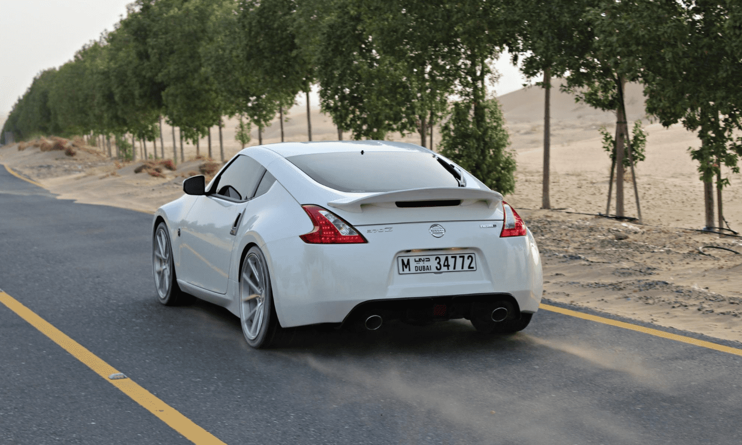 What Is the Safest Car Color Car Colors Influence USjunkCars Blog